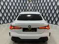 BMW 420 d xDrive // M-PAKET // GLASDACH // AMBIENTE // Weiß - thumbnail 6