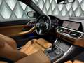 BMW 420 d xDrive // M-PAKET // GLASDACH // AMBIENTE // Weiß - thumbnail 17