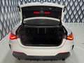 BMW 420 d xDrive // M-PAKET // GLASDACH // AMBIENTE // Weiß - thumbnail 22