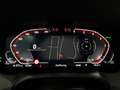BMW 420 d xDrive // M-PAKET // GLASDACH // AMBIENTE // Weiß - thumbnail 35