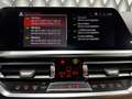 BMW 420 d xDrive // M-PAKET // GLASDACH // AMBIENTE // Weiß - thumbnail 32