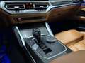 BMW 420 d xDrive // M-PAKET // GLASDACH // AMBIENTE // Weiß - thumbnail 26