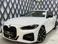 BMW 420 d xDrive // M-PAKET // GLASDACH // AMBIENTE // Weiß - thumbnail 41