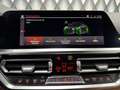 BMW 420 d xDrive // M-PAKET // GLASDACH // AMBIENTE // Weiß - thumbnail 29