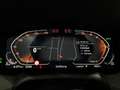 BMW 420 d xDrive // M-PAKET // GLASDACH // AMBIENTE // Weiß - thumbnail 33