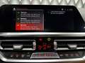BMW 420 d xDrive // M-PAKET // GLASDACH // AMBIENTE // Weiß - thumbnail 31