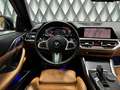 BMW 420 d xDrive // M-PAKET // GLASDACH // AMBIENTE // Weiß - thumbnail 10