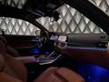 BMW 420 d xDrive // M-PAKET // GLASDACH // AMBIENTE // Weiß - thumbnail 21