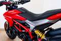 Ducati Hypermotard 939 - thumbnail 10