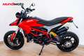 Ducati Hypermotard 939 - thumbnail 6