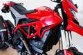 Ducati Hypermotard 939 - thumbnail 5