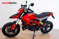 Ducati Hypermotard 939 - thumbnail 8