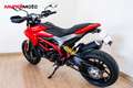 Ducati Hypermotard 939 - thumbnail 7
