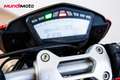 Ducati Hypermotard 939 - thumbnail 12