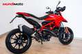 Ducati Hypermotard 939 - thumbnail 3