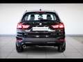 BMW X1 xDrive25eA 220ch Lounge 6cv Noir - thumbnail 3