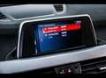 BMW X1 xDrive25eA 220ch Lounge 6cv Noir - thumbnail 15