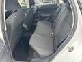 Volkswagen Polo VI Comfortline Navi Sitzheizung PDC Weiß - thumbnail 10