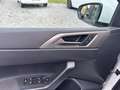Volkswagen Polo VI Comfortline Navi Sitzheizung PDC Weiß - thumbnail 12