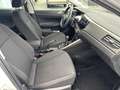 Volkswagen Polo VI Comfortline Navi Sitzheizung PDC Weiß - thumbnail 19