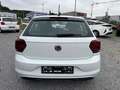 Volkswagen Polo VI Comfortline Navi Sitzheizung PDC Weiß - thumbnail 7
