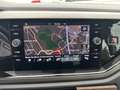 Volkswagen Polo VI Comfortline Navi Sitzheizung PDC Weiß - thumbnail 15