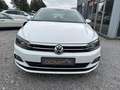 Volkswagen Polo VI Comfortline Navi Sitzheizung PDC Weiß - thumbnail 8