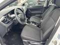 Volkswagen Polo VI Comfortline Navi Sitzheizung PDC Weiß - thumbnail 11