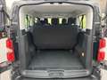 Toyota Proace 2.0 D L2 Comfort 9-Sitzer Grau - thumbnail 18