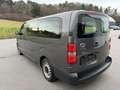 Toyota Proace 2.0 D L2 Comfort 9-Sitzer Grau - thumbnail 6