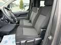 Toyota Proace 2.0 D L2 Comfort 9-Sitzer Grau - thumbnail 8