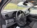 Toyota Proace 2.0 D L2 Comfort 9-Sitzer Grau - thumbnail 7