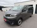 Toyota Proace 2.0 D L2 Comfort 9-Sitzer Grau - thumbnail 1