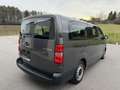 Toyota Proace 2.0 D L2 Comfort 9-Sitzer Grau - thumbnail 4