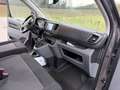 Toyota Proace 2.0 D L2 Comfort 9-Sitzer Grau - thumbnail 15