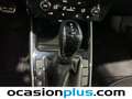 Skoda Fabia 1.0 TSI Design DSG 85kW Gris - thumbnail 5