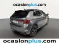 Skoda Fabia 1.0 TSI Design DSG 85kW Gris - thumbnail 4