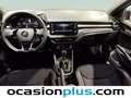 Skoda Fabia 1.0 TSI Design DSG 85kW Gris - thumbnail 6