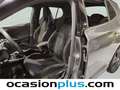 Skoda Fabia 1.0 TSI Design DSG 85kW Gris - thumbnail 8