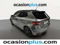 Skoda Fabia 1.0 TSI Design DSG 85kW Gris - thumbnail 3