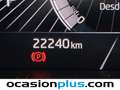 Skoda Fabia 1.0 TSI Design DSG 85kW Gris - thumbnail 7