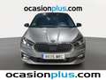 Skoda Fabia 1.0 TSI Design DSG 85kW Gris - thumbnail 10