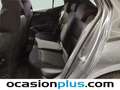 Skoda Fabia 1.0 TSI Design DSG 85kW Gris - thumbnail 9