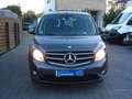 Mercedes-Benz Citan CITAN KOMBI TOURER 115 CDI +EDITION++79TKM+TOP ! Grau - thumbnail 2