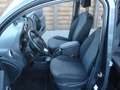 Mercedes-Benz Citan CITAN KOMBI TOURER 115 CDI +EDITION++79TKM+TOP ! Grau - thumbnail 5