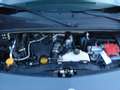 Mercedes-Benz Citan CITAN KOMBI TOURER 115 CDI +EDITION++79TKM+TOP ! Grau - thumbnail 16