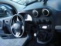 Mercedes-Benz Citan CITAN KOMBI TOURER 115 CDI +EDITION++79TKM+TOP ! Grau - thumbnail 6