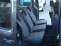 Mercedes-Benz Citan CITAN KOMBI TOURER 115 CDI +EDITION++79TKM+TOP ! Grau - thumbnail 9