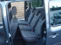 Mercedes-Benz Citan CITAN KOMBI TOURER 115 CDI +EDITION++79TKM+TOP ! Grau - thumbnail 10