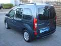 Mercedes-Benz Citan CITAN KOMBI TOURER 115 CDI +EDITION++79TKM+TOP ! Grau - thumbnail 4